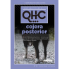 Qué Hacer Con... Cojera Posterior