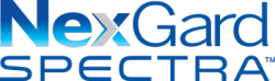 Nexgard-Spectra-logo_350