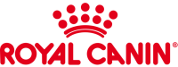 Royal-Canin-Logo.svg (1)