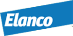 elanco