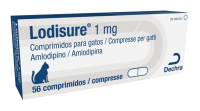 lodisure_1mg_es-pt