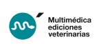 logo_multimedica